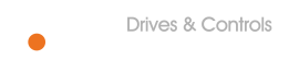 Modern Drives & Controls Ltd Company Logo