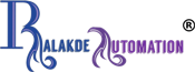 Ralakde Ltd Company Logo