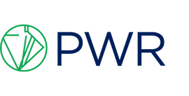 PWR Pack International B.V.