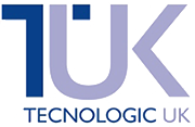 Tecnologic UK Company Logo