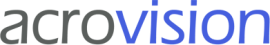 Acrovision Ltd Company Logo