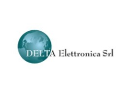 Delta Elettronica srl