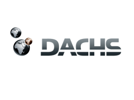 Dachs Electronica S.A