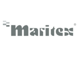 Maritex - logo