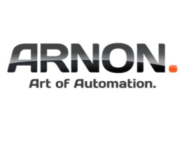 Arnon Sp. z o.o. Company Logo