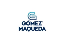 Gomez Maqueda, S.A.