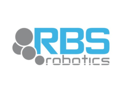 RBS Robotics Sp. z o.o.