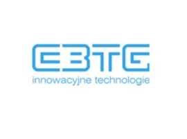 CBTG Technologie s.c.