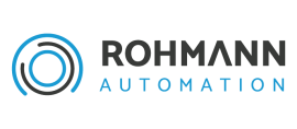 Rohmann-Automation GmbH