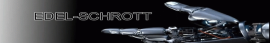 Edel-Schrott Internethandel Company Logo