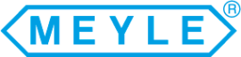 MEYER Industrie-Electronic GmbH Company Logo