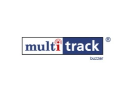 Multitrack GmbH