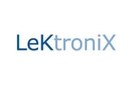 Lektronix