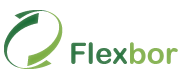 Flexbor - Soc.Tecnica Equip., Ldalogo