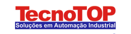 TECNOTOP - Automaçao Industrial Ltdalogo