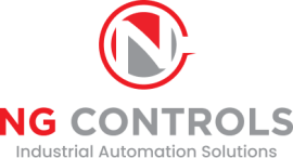 NG Controls Limited