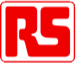 RS Components Ltd Company Logo
