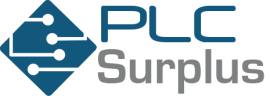 PLC Surplus, Unip LDA