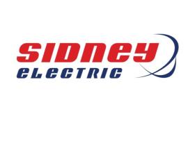 Sidney Electric Company Inc