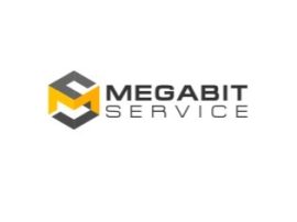 Megabit Service srl