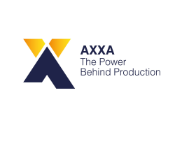 Axxa Ltd Company Logo