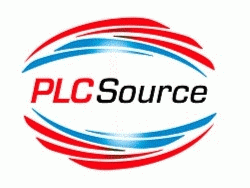 PLC Sourcelogo