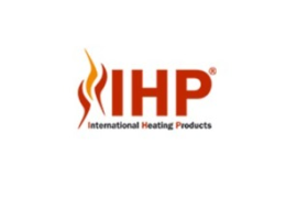 IHP International Heating Products AB