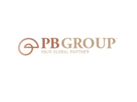 PB Group