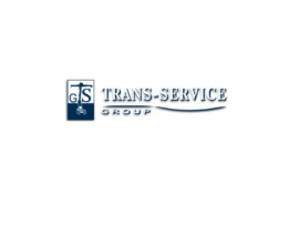 Trans-Service-KTT