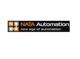 NATA Automation sp. z o.o.