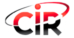 CIR Company Logo