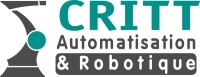 CRITT Automatisation et Robotique