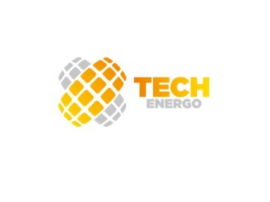 Techenergo s.r.o Company Logo