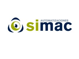 SIMAC S.L.