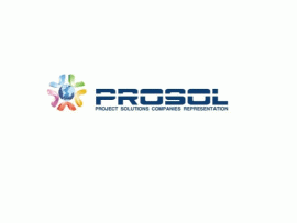 Project Solutions (PROSOL)