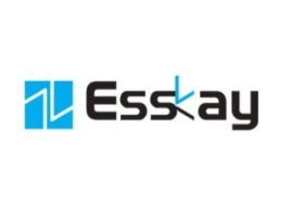 Esskay Trading & Technical Services Co. W.L.L.