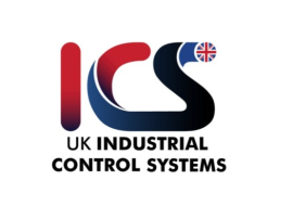 UK Industrial Control Systems Ltd