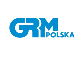 GRM Polska Sp. z o.o.