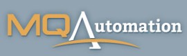 MQ Automationlogo
