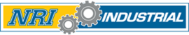 NRI Industrial Sales Inc.