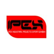 Ipex Industrial Projects Export Gmbh