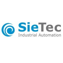 Sietec Industrial Automation B.V.