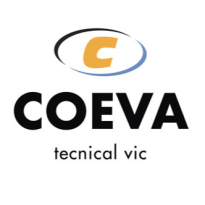 Coeva-Tecnical Automatismes Vic, SLU