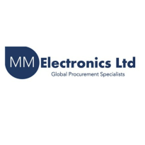MM Electronics Ltd