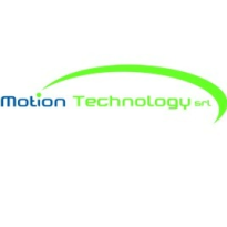 Motion Technology