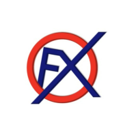 Fx-Tronik