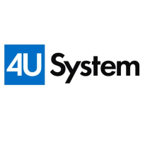 4U System sp. z o.o. sp.k.