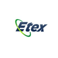 Etex Oy Company Logo