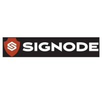 Signode Switzerland Group Company Logo
