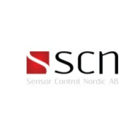 Sensor Control Nordic Ab Y